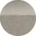 Techo-Bloc Wall Cap, 2-3/8" x 14" x 28" Double Sided Raffinato | 004673