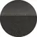 Techo-Bloc Wall Cap, 2-3/8" x 14" x 28" Double Sided Raffinato | 004674