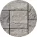 Techo-Bloc Blu 60mm HD² Slate Patio Slab, Shale Grey, 3-Piece | 005504
