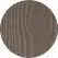Techo-Bloc Borealis Patio Slab, 2-1/4" x 10" x 30", Sauvignon Oak | 007788