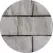 Techo-Bloc Corner, 10" x 14" x 180 mm Brandon | 007868