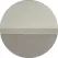 Techo-Bloc Stone Step, 14" x 42" Raffinato | 007888