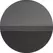 Techo-Bloc Stone Step, 14" x 42" Raffinato | 007888