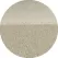 Techo-Bloc Wall Cap, 3-9/16" x 14" x 28" Beige Cream Double Sided Raffinato | 007897