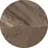 Techo-Bloc Brandon Stone Paver, 14" x 30", Chocolate Brown | 008161