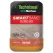 50 lb Bag Western Tan Pro Series Jointing Sand | TCS40101230