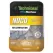 Techniseal Polymeric Joint, 50 lb Pro Series | 40104120