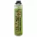 24 oz Canister Yellow Foam Adhesive | TCS60050798BX
