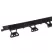 8' Recycled Material Rigid Paver Edging | TCS70971148