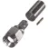 Male Brass SMA Connector | TECRP3000C