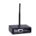 Long Range with XTND Board For Master Controller XTND Base Radio Kit | TECXTNDMOD