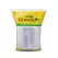 50 lb Bag Solid Granular 0-0-7 N-P-K 15129 sq-ft Coverage Multi-Colored with Prodiamine Herbicide Fertilizer | TSP901813