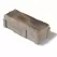 Unilock Paver, 3-7/8" x 9-7/8" x 2-3/4" Standard Town Hall Elegance | 3140R00781107-0