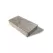 Unilock Random Bundle Paver, 2-3/4" Fossil 7-Piece Artline | 1278721118823-0
