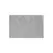 24" x 24" Autumn Harvest Natural Stone | UNPNS2424AH