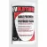 Sable Marco Sand, 50 Lb Bag Ev Series | SABLEMARCO-EV-GREY