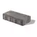 2-3/8" Tuscany 3-Piece Treo Premier Random Bundle Paver | UNPTREORANTS