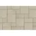 16" x 16" x 2-3/4" Summer Wheat 3-Piece Umbriano Random Bundle Paver | UNPUMBRIANOSW16
