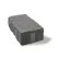 2-3/4" Bavarian 3-Piece Westport Random Bundle Paver | UNPWPRNDBV