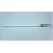 48" N Male For 900 MHz Radio LINK900 Rain Bird Wireless System Omni-Directional Antenna | RBGGSPODA48