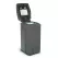 117/220/240 VAC 50/60 Hz Wired 48 Stations 2-Wire with Switches Controller | RBGPARES482S