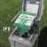 For PAR+ES Controllers PAR+ES Retro Kit | RBGPARESRETRO