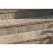 Techo-Bloc Cap, 1-3/4" X 14" X 16" Chestnut Brown Overlay Venetian Slate | 000472