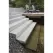Techo-Bloc Stone Step, 15" x 48" Riviera Double Sided Rocka | 000484