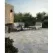 Techo Bloc Inca Patio Slab, 2" x 15", Riviera, 3-Piece | 000568