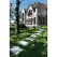 Techo-Bloc Patio Slab, 2-1/4" x 23" x 31" Maya | 000572