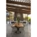 Techo-Bloc Borealis Patio Slab, 2-1/4" x 5" x 30", Smoked Pine | 000730