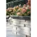 Techo-Bloc Wall Cap, 2-15/16" x 14" x 20" Onyx Black Reversible Graphix | 001848