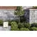 Techo-Bloc Corner, 8" x 9" x 18" Chestnut Brown G-Force | 003449