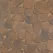 Techo-Bloc Antika Smooth Paver, 7-Piece, Sandalwood | 005645
