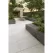 Techo-Bloc Stone Step, 6" x 48" Smoked Pine Borealis | 007780