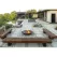 Techo-Bloc Industria Patio Slab, 24" x 24", Beige Cream | 007856