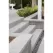 Techo-Bloc Stone Step, 14" X 42" Raffinato | 007889