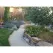 Technisoil Pathway Stabilizer, 5 Gal Bottle White | TP-5