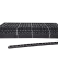 Unilock Edge Restraint, Snap Edge | ESEPR96