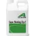 Alligare Marking Dye, Liquid Deep Blue High Strength 1-Gallon | ALG19136