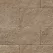 Belgard Diamond Pro PS Legacy Corner, 8" x 18" x 9", Buff | 16050520