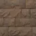 Belgard Wall, 8" x 18" x 12" Toscana Diamond Pro PS Legacy | 16051914