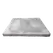 EP Henry Wall Cap, 24-1/4" x 16" x 2" Bluestone Belmont | 38CTCASTCAPDS16BL