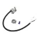 Clip-On For 7/8" OD Tubing Aquastat Set | GFS5956577
