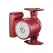 0.04 hp 115 V 14.5 gpm UP 15-18 B5 Circulator Pump | GFS59896114