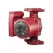 0.04 hp 115 V 8.5 gpm UP 15-100 F Circulator Pump | GFS59896300