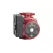 1/2 hp 115 V 53 gpm UPS 26-150 F Circulator Pump | GFS95906630