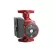 1/2 hp 115 V 65 gpm UPS 43-100 F Circulator Pump | GFS95906636