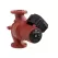 1/2 hp 115 V 28.1 gpm UPS 32-80 F Circulator Pump | GFS96402708