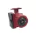 1 hp 115 V 18.1 gpm UPS 26-99 SFC Circulator Pump | GFS98961763